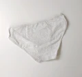 Azalia eleganckie majtki bawełniane tył.jpg