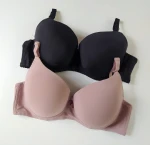 Layla biustonosz miseczka C 