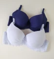 Stella stanik miseczka C z sylikonowym Push-up.jpeg